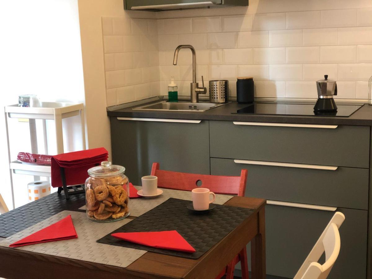 Central Station And City Rooms Link "13 Apartment" Amalfi Coast , ساليرنو المظهر الخارجي الصورة